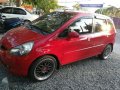 Honda Jazz 2005 for sale-1
