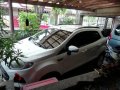 Ford EcoSport 2014 for sale-6