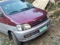Toyota Lite Ace 1997 for sale-9