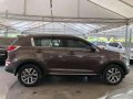 FRESH 2015 Kia Sportage 4x2 for sale-11