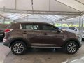 FRESH 2015 Kia Sportage 4x2 for sale-0