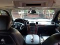 For sale Cadillac Escalade 2009-5