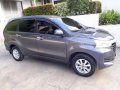 2016 Toyota Avanza for sale-1