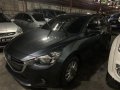 Mazda 2 2017 for sale-1