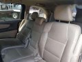 2012 Honda Odyssey for sale-1