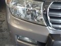 Toyota Land Cruiser 2011 for sale-3