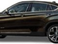 BMW X6 2019 for sale -3