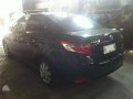 2014 Toyota VIOS for sale-7