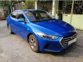 Hyundai Elantra 2018 for sale-1