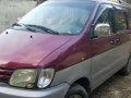 Toyota Lite Ace 1997 for sale-2