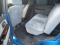 Mitsubishi Adventure 2001 for sale-1