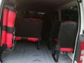 Toyota Hiace Commuter 2014 for sale-0