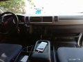 Toyota Hiace 2011 for sale-3