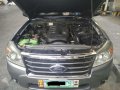 Ford Everest 2010 for sale-0