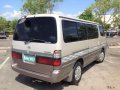 2004 Toyota Hiace For sale-0