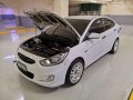 Hyundai Accent 2011 for sale-0