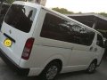 Toyota Hiace Commuter 2014 for sale-2