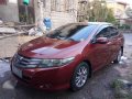 Honda City 2009 for sale-0