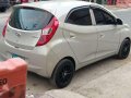 Hyundai Eon 2013 for sale-1
