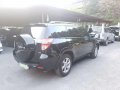 2009 Toyota Rav4 for sale-9