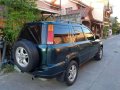 Honda Crv 1999 for sale-1