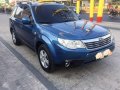 2011 Subaru Forester for sale-7