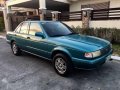 Nissan Sentra 1998 for sale-9