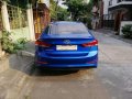 Hyundai Elantra 2018 for sale-3