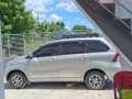 Toyota Avanza 1.3 E 2013 for sale-4