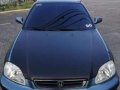 Honda Civic 1995 for sale-2