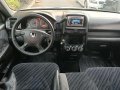 2003 Honda CRV for sale -7