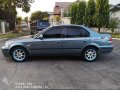 Honda Civic 1995 for sale-0