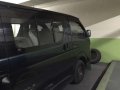 Toyota Hiace 2008 For Sale -10