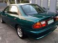 Mazda Familia Glxi 1997 for sale-8