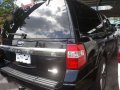 2017 Ford Expedition for sale-3