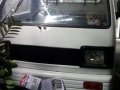 Suzuki super carry-2