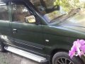 Mitsubishi Adventure 2005 for sale-1