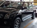 Isuzu D-Max 2013 for sale -7