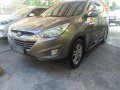 2013 Hyundai Tucson for sale-4