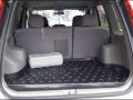 Nissan Xtrail 2006 for sale-3