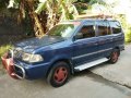 Toyota Revo 2002 for sale-1
