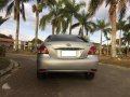 Toyota Vios 2007 for sale-4