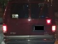 FORD E150 2003 FOR SALE-4