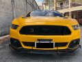 Ford Mustang 2015 for sale-10