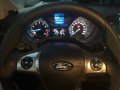 Ford Focus 2015 for sale -4