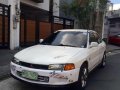Mitsubishi Lancer 1999 for sale-0