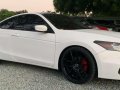 Honda Accord 2011 for sale-5