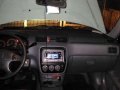 Honda Crv 2000 for sale-3