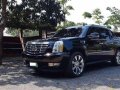 For sale Cadillac Escalade 2009-6