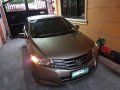 Honda City 2011 for sale-3